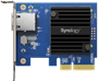 Сетевая карта Synology E10G30-T1 245189