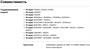 Сетевая карта Synology E10G30-T1 245191