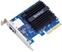 Сетевая карта Synology E10G18-T1 245199