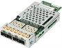 Оперативная память Infortrend DDR4REC1R0MD-0010 245200