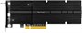 Оперативная память Synology D4NESO-2666-4G 245212