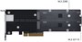 Модуль расширения Synology E10M20-T1 245213
