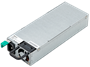Блок питания Synology PSU_150W-RP_MODULE_2 245214