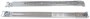 Салазки QNAP RAIL-E02 245217