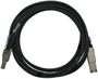 Кабель QNAP CAB-SAS20M-8644 245219