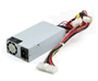 Блок питания Synology PSU_250W_3 245223