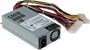 Блок питания Synology PSU_250W_5 245224