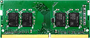 Сетевая карта Synology E25G30-F2 245225