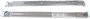 Салазки QNAP RAIL-A02-90 245226