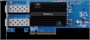 Накопитель SSD Synology SNV5420-400G 245238