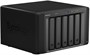 Модуль расширения Synology DX517 245246