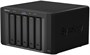 Модуль расширения Synology DX517 245246