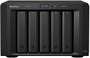 Модуль расширения Synology DX517 245246