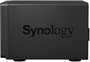 Модуль расширения Synology DX517 245246