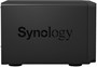 Модуль расширения Synology DX517 245246