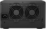 Модуль расширения Synology DX517 245246
