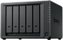 Модуль расширения Synology DX525 245247