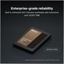 Накопитель SSD Synology SAT5220-1920G 245251