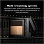 Накопитель SSD Synology SAT5220-1920G 245251
