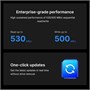 Накопитель SSD Synology SAT5220-1920G 245251