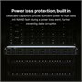 Накопитель SSD Synology SAT5220-1920G 245251