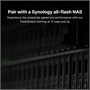 Накопитель SSD Synology SAT5220-1920G 245251