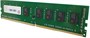 Оперативная память QNAP RAM-4GDR4ECP0-UD-2666 245252