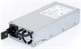 Блок питания Synology PPSU_350W-RP_MODULE_1 245254