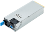 Блок питания Synology PSU_550W-RP_Module_1 245265