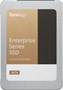 Накопитель SSD Synology SAT5221-960G 245269