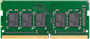 Накопитель SSD Synology SAT5221-960G 245269
