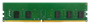 Оперативная память QNAP RAM-32GDR4T0-UD-3200 245271