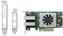 Оперативная память QNAP RAM-32GDR4T0-UD-3200 245271