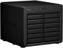 Модуль расширения Synology DX1222 245287