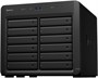 Модуль расширения Synology DX1222 245287