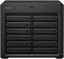 Модуль расширения Synology DX1222 245287
