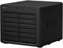 Модуль расширения Synology DX1222 245287