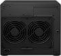 Модуль расширения Synology DX1222 245287