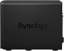 Модуль расширения Synology DX1222 245287