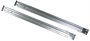 Модуль расширения QNAP TL-R400S 245290