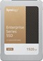 Накопитель SSD Synology SAT5221-1920G 245291