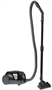 Пылесос LG VC5316NNTS 200911