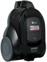 Пылесос LG VC5316NNTS 200911