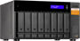 Модуль расширения QNAP TL-D800S 245297