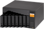 Модуль расширения QNAP TL-D800S 245297