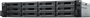 Накопитель SSD Synology SAT5221-3840G 245299