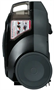 Пылесос LG VC5316NNTS 200911