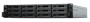 Модуль расширения Synology RXD1219sas 245302