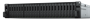 Модуль расширения Synology FX2421 245303