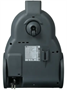 Пылесос LG VC5316NNTS 200911
